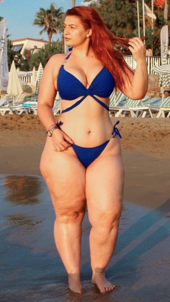 bbworship:  Ioana 