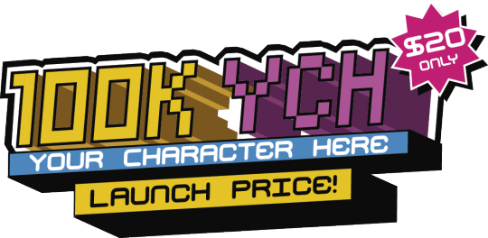 moulinbrush:    Have you ever dreamed to see your favorite character or your own OC in a sexy animation? Pose 1 - Overwatch character - Widowmaker Here is you oportunity for just 20$USD (+paypal fee). Or 160$USD +paypalfee if you want to buy 10 animations
