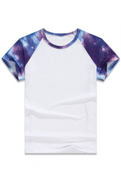 grandartisanpuppy:  Tumblr Graphic ShirtsNASA - RocketRocket - NASAAlien - OctopusDinosaur