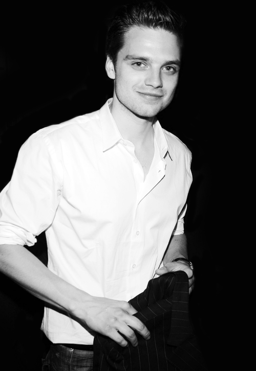 my-blood-type-is-red-tumblr-gallery