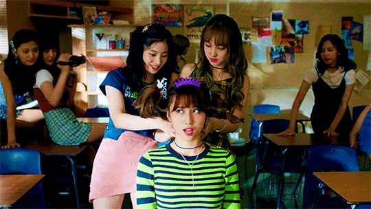 Likey Twice Explore Tumblr Posts And Blogs Tumgir