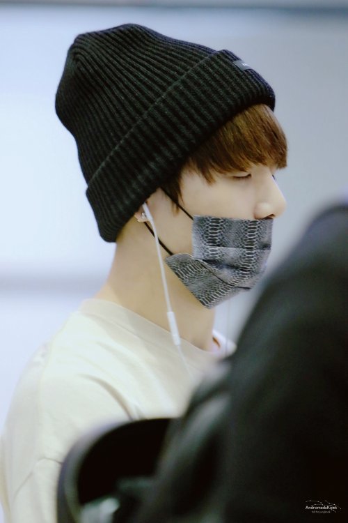 bangtan: © Andromeda Kook | Do not edit. (1, 2)