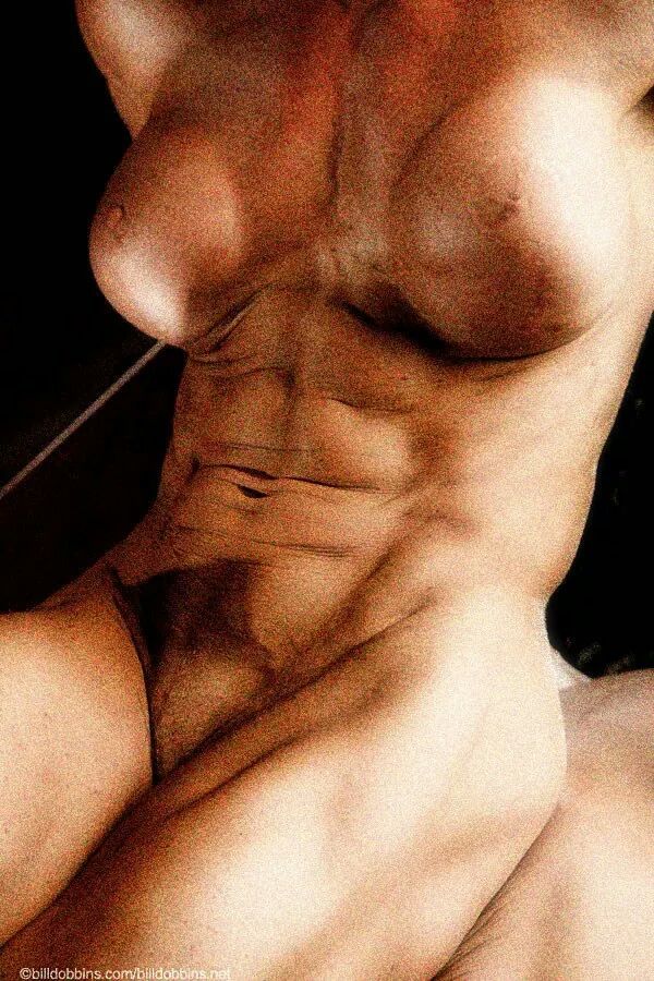 icecold-40:  Dam. . Where are these girls when I lift. . 