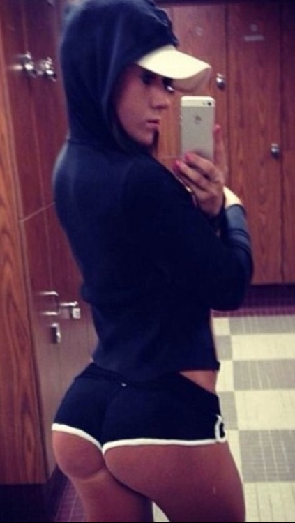 SexPicsNGifs