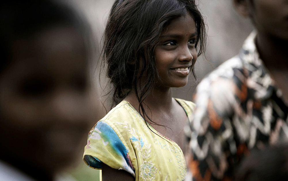 nubbsgalore:  photos for the laia foundation by pep avila in vedanthanga, a village