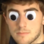 sam-show