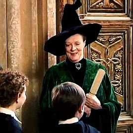 hogwartscastle:  eileenprincers:  #moodHarry Potter and the Philosopher’s Stone