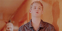tvandfilm:  No one’s gonna take my soul away. 
