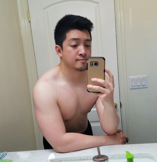 omigawdmatt: I look so tired!