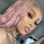 dojacts