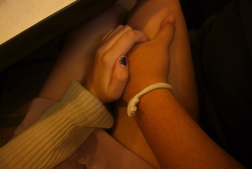 plantual:miss you