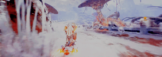orokin-state:  Warframe | Fortuna update    