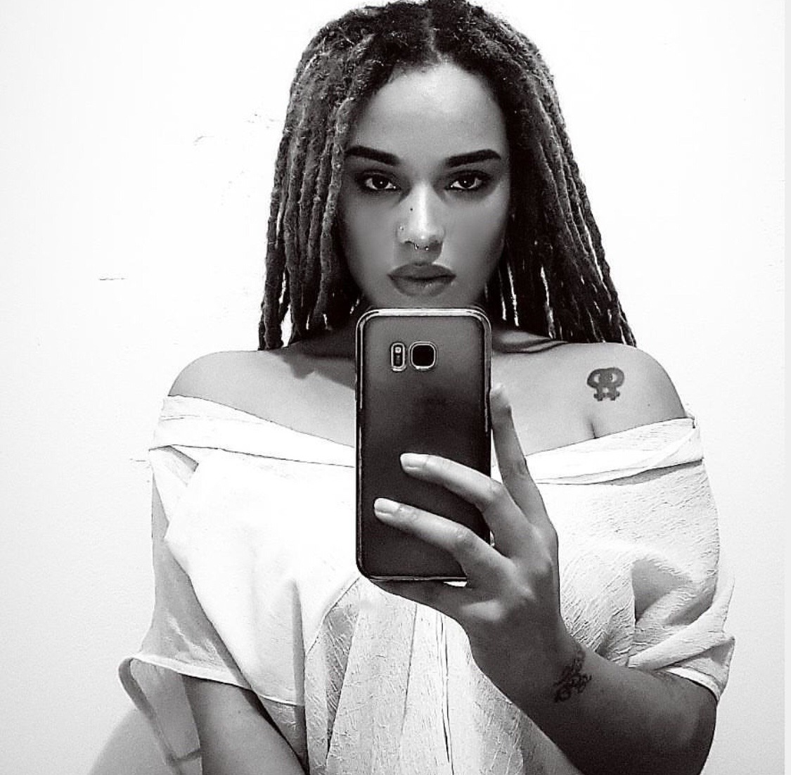 afrodesiacworldwide:  ✨🌺🌸