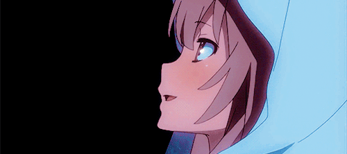 aizawashoutah:but also… burning hot. Hey, it’s pretty cold… Let’s try again… Again… Again…