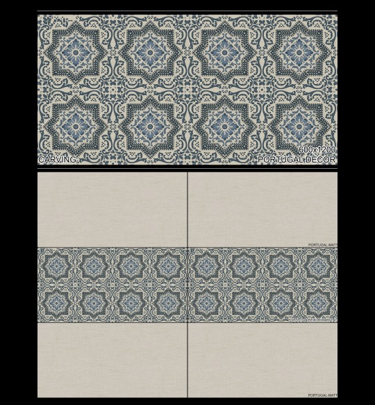 Ceramic vitrified tiles | Explore Tumblr Posts and Blogs | Tumgir