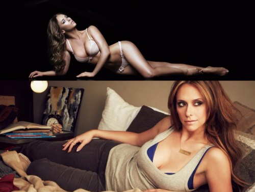 jrcppv:  Jennifer Love Hewitt