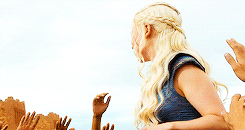 Game of Thrones Daily