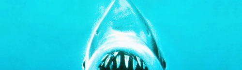slashfilms:  If the poster alone scares the hell out of me, I’m interested. 