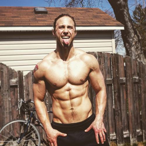 lumbrjax:  Instagram user @j.ashfit_official http://ift.tt/1Nma0zk
