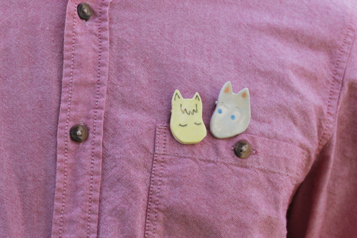 wimpi:  willyborg:  top pins 2013 moomins made by juli dogy made by me  shop here more soon!*!