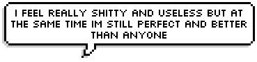 flowury:  blushai:  teenoxide:  teenoxide:  me 24/7/365 [please don’t remove this