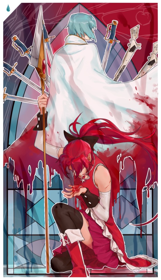 art by Mt.sp (Source)