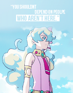 jmihelic:   get to know me: [2/5] Female Characters – Nia Teppelin 