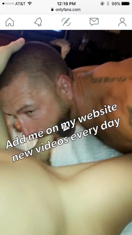 onlyfans.com/eugeniaescobar