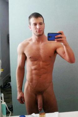 edcapitola:  gayarousal:  http://gayarousal.tumblr.com