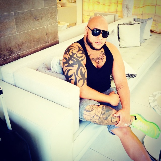 yes-calacsfablife:  #Miami