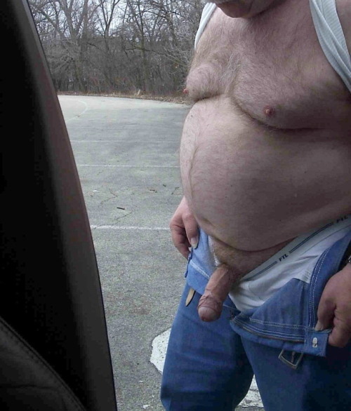 handy31: Big John?