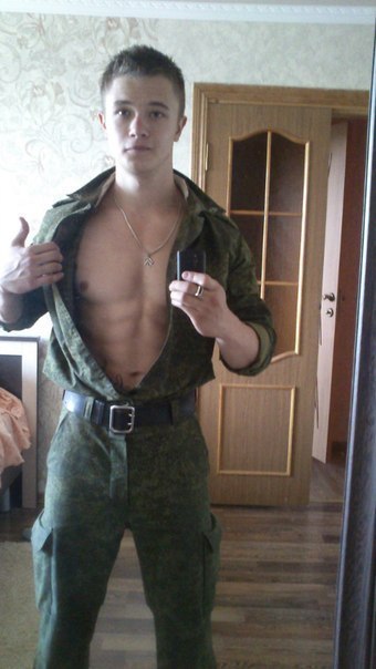 russian-boys 139352896520 adult photos