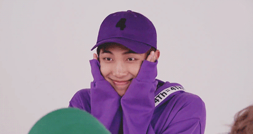 joonjuly: