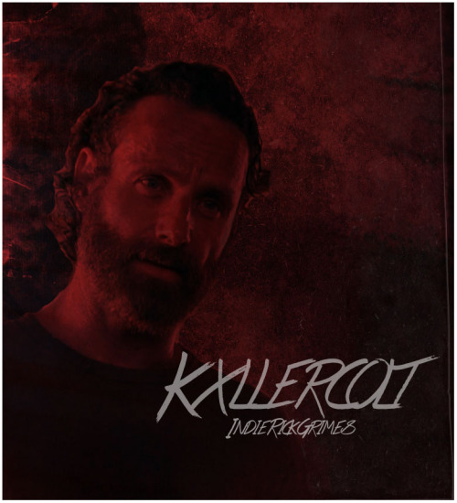 kxllercolt:Tʜᴇsᴇ ᴘᴇᴏᴘʟᴇ ᴀʀᴇ ᴍʏ ғᴀᴍɪʟʏ﹐ ᴀɴᴅ ɪғ ʏᴏᴜ ʜᴜʀᴛ ᴛʜᴇᴍ ɪɴ ᴀɴʏᴡᴀʏ﹐         &