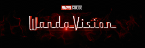 vision x wanda