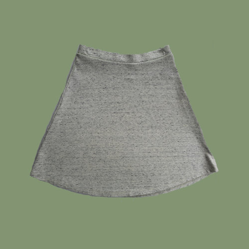 ridge:Brand new or pre-loved clothing &lt;3