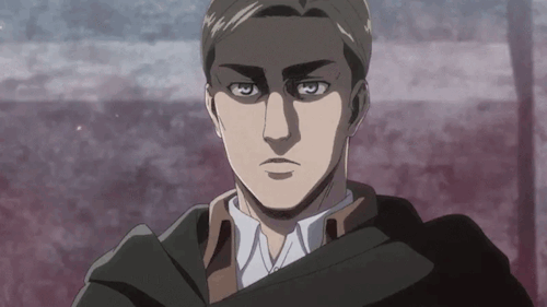 Older, Blonde Men With The Rank Of Commander