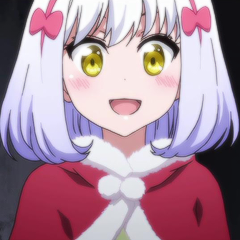 paula-saaaan