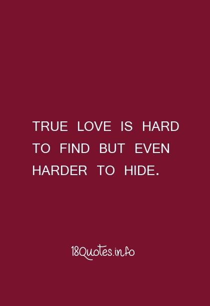 best-lovequotes: Via 10 Love Quotes