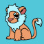 frostylion