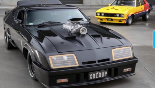 musclecars4ever