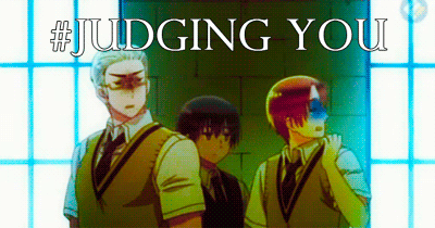 marielitaaa:this was my favorite part tbh