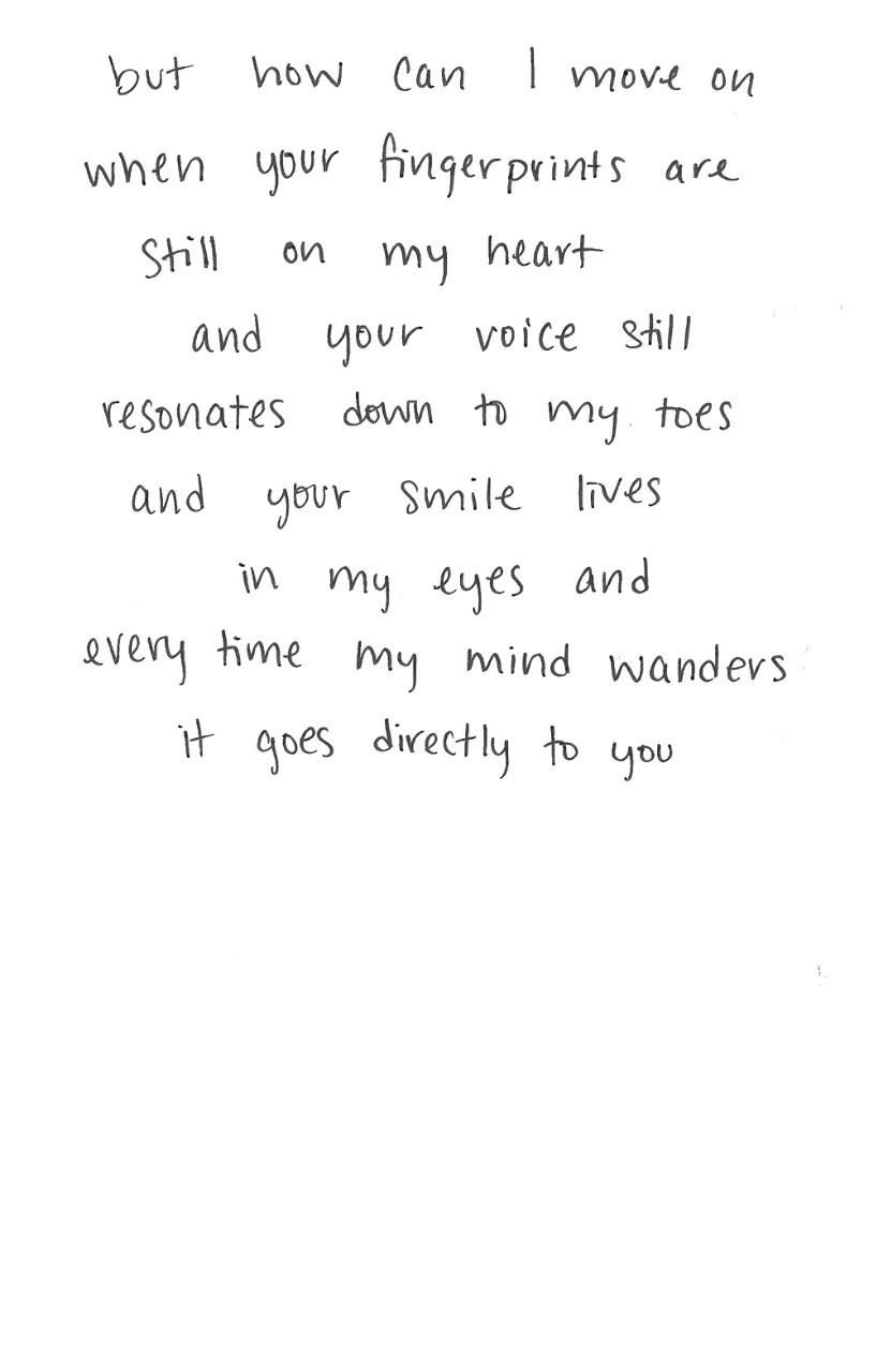 lovely-notes-aimee-blog:  How?