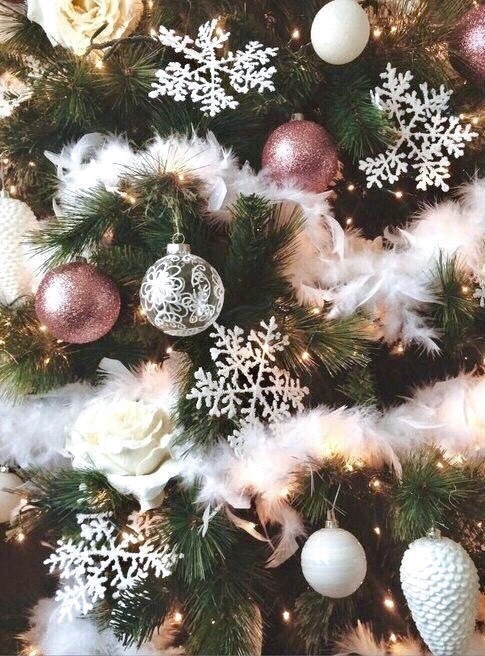 Featured image of post Pastel Christmas Aesthetic Tumblr aesthetic pink pastel christmas pink christmas pastel christmas pastel aesthetic pink aesthetic christmas cookies food dessert delicious sweet yummy cooking baking