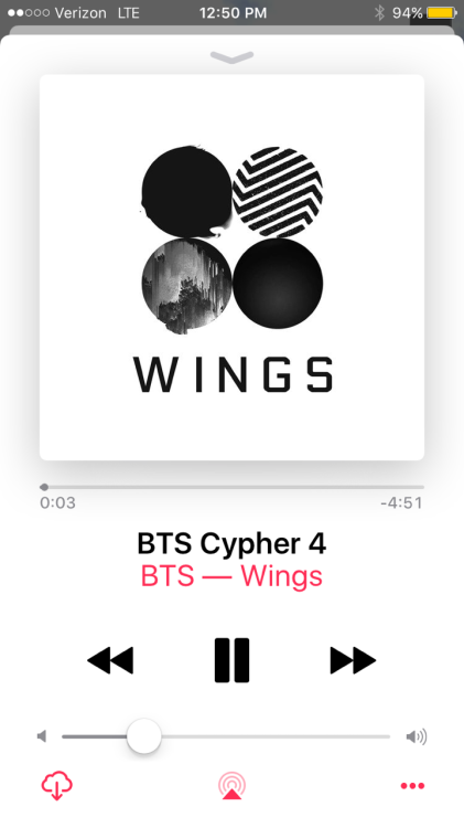 buywingsonitunes:  big mood