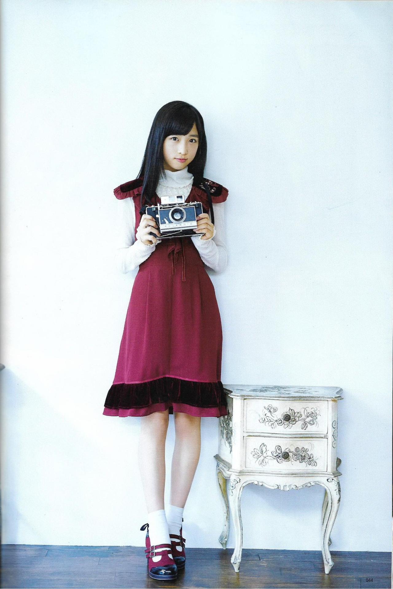 (❁´◡`❁)*✲ﾟ*♫•*¨*•.¸¸♪✧