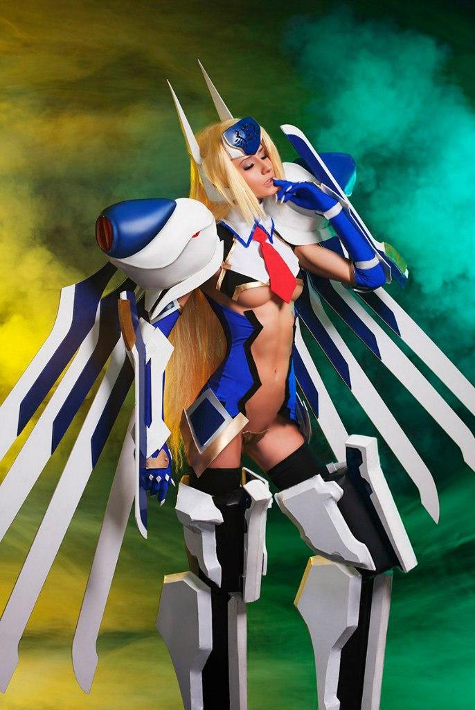 Source : http://sexykosplay.tumblr.com/