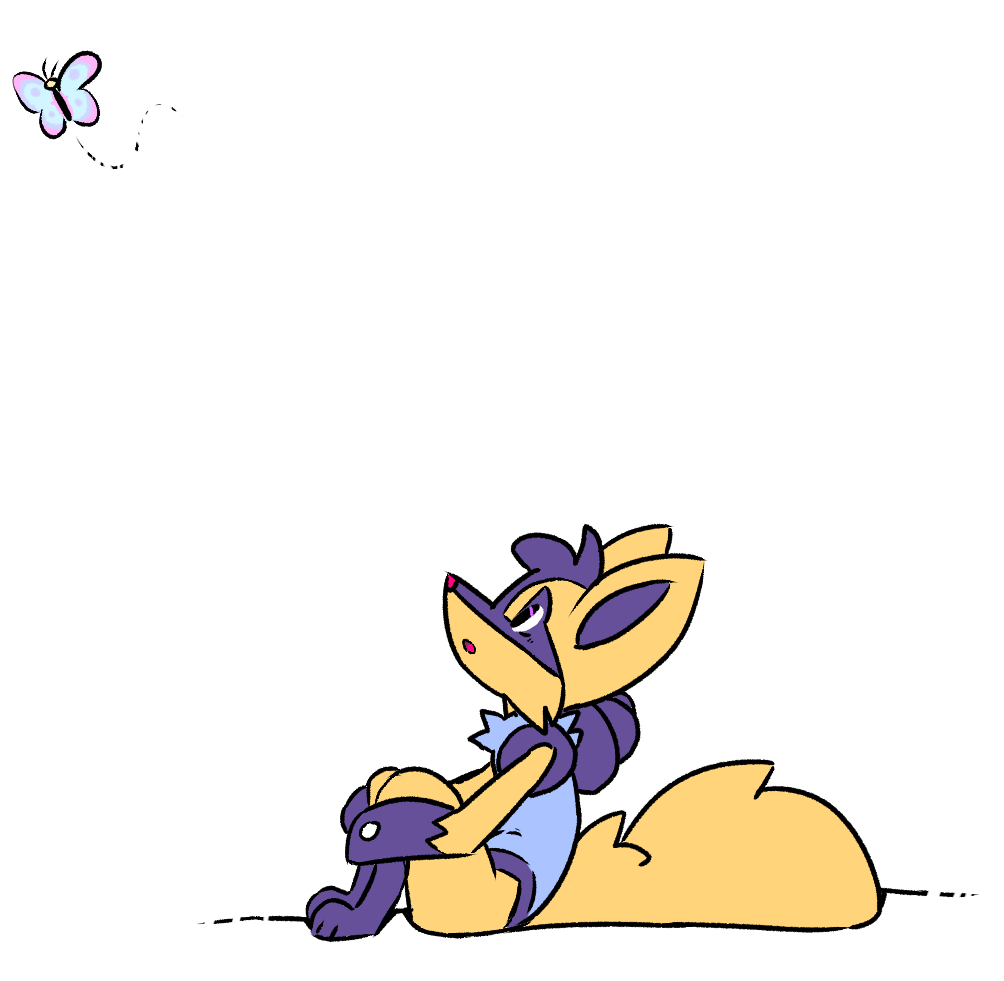 smolcario:Simplistic =3