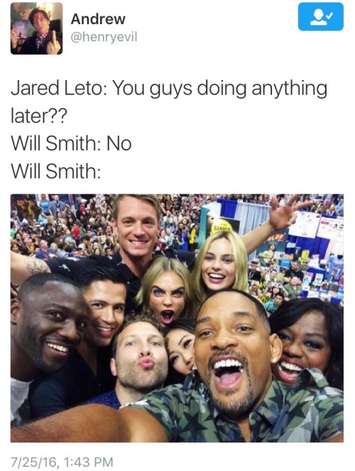 inspirationcocoa:sanctuaryforalluniverses:attackonnaruto:dosedotcom:BYEEEEEEJared Leto: Please tell 