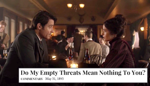 Timeless + Onion Headlines (Part 1| Part 2 | Part 3 | Part 4 | Part 5 | Part 6 | Part 7 | Part 8 | Part